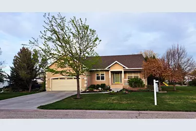 74 Trackside Cir, Grantsville, UT 84029 - Photo 1
