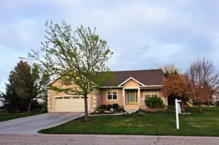 74 Trackside Cir, Grantsville, UT 84029 - Photo 1