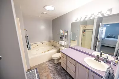 74 Trackside Cir, Grantsville, UT 84029 - Photo 19