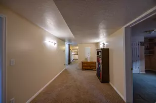 74 Trackside Cir, Grantsville, UT 84029 - Photo 37