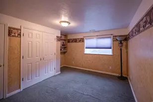 74 Trackside Cir, Grantsville, UT 84029 - Photo 35