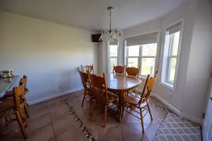 74 Trackside Cir, Grantsville, UT 84029 - Photo 13