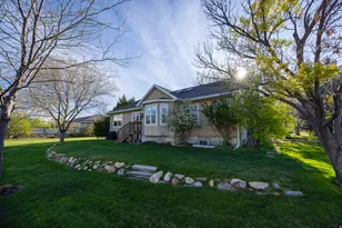 74 Trackside Cir, Grantsville, UT 84029 - Photo 41