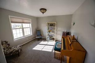 74 Trackside Cir, Grantsville, UT 84029 - Photo 7