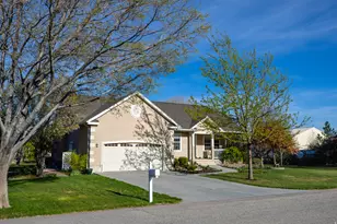 74 Trackside Cir, Grantsville, UT 84029 - Photo 45