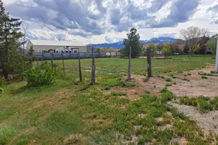74 Trackside Cir, Grantsville, UT 84029 - Photo 47