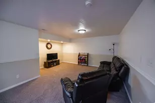 74 Trackside Cir, Grantsville, UT 84029 - Photo 25