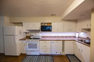 74 Trackside Cir, Grantsville, UT 84029 - Photo 23