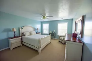 74 Trackside Cir, Grantsville, UT 84029 - Photo 5