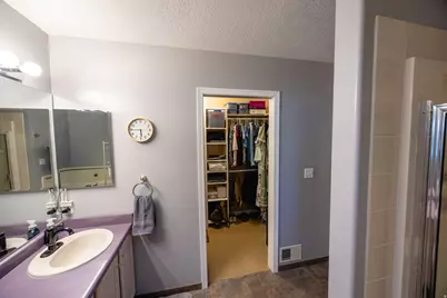 74 Trackside Cir, Grantsville, UT 84029 - Photo 21