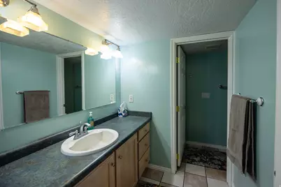 74 Trackside Cir, Grantsville, UT 84029 - Photo 31
