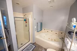 74 Trackside Cir, Grantsville, UT 84029 - Photo 19