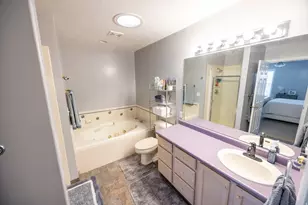 74 Trackside Cir, Grantsville, UT 84029 - Photo 17