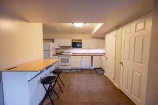 74 Trackside Cir, Grantsville, UT 84029 - Photo 21