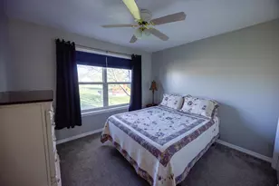 74 Trackside Cir, Grantsville, UT 84029 - Photo 9