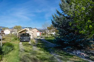 74 Trackside Cir, Grantsville, UT 84029 - Photo 41