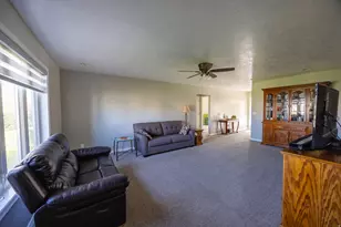74 Trackside Cir, Grantsville, UT 84029 - Photo 13