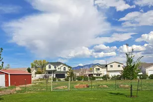 74 Trackside Cir, Grantsville, UT 84029 - Photo 49