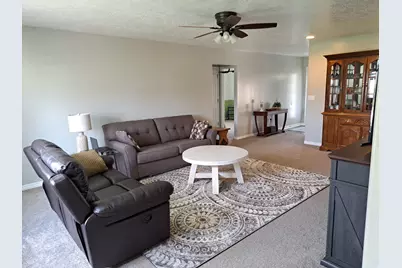 74 Trackside Cir, Grantsville, UT 84029 - Photo 13