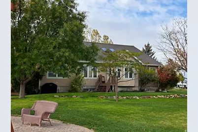 74 Trackside Cir, Grantsville, UT 84029 - Photo 3