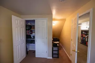 74 Trackside Cir, Grantsville, UT 84029 - Photo 29