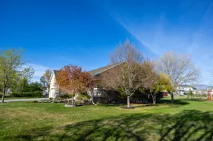 74 Trackside Cir, Grantsville, UT 84029 - Photo 37