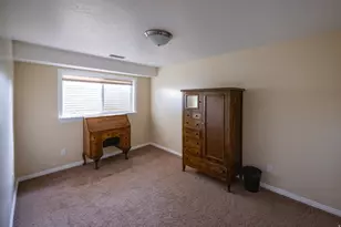 74 Trackside Cir, Grantsville, UT 84029 - Photo 27