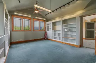 1991 S State St, Springville, UT 84663 - Photo 47