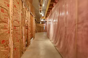 1991 S State St, Springville, UT 84663 - Photo 63