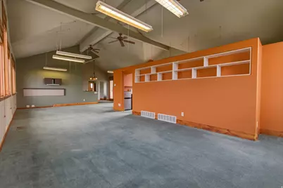 1991 S State St, Springville, UT 84663 - Photo 41