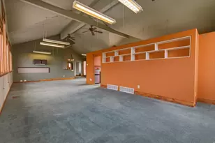 1991 S State St, Springville, UT 84663 - Photo 41