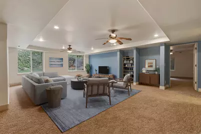 1991 S State St, Springville, UT 84663 - Photo 59