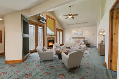 1991 S State St, Springville, UT 84663 - Photo 49