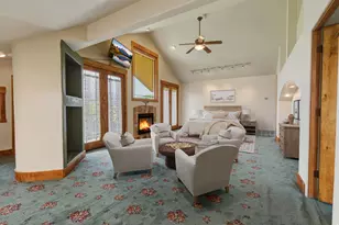 1991 S State St, Springville, UT 84663 - Photo 49