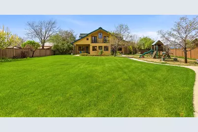 1991 S State St, Springville, UT 84663 - Photo 77