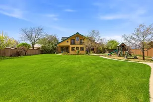 1991 S State St, Springville, UT 84663 - Photo 77