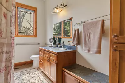 1991 S State St, Springville, UT 84663 - Photo 29