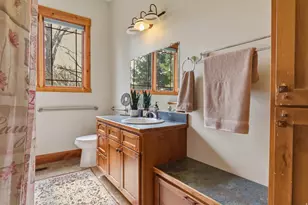 1991 S State St, Springville, UT 84663 - Photo 29