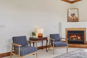 1991 S State St, Springville, UT 84663 - Photo 27