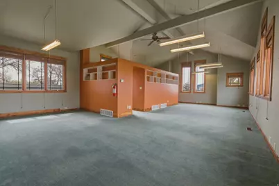 1991 S State St, Springville, UT 84663 - Photo 39