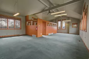 1991 S State St, Springville, UT 84663 - Photo 39