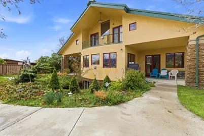 1991 S State St, Springville, UT 84663 - Photo 73