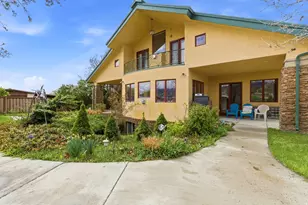 1991 S State St, Springville, UT 84663 - Photo 73