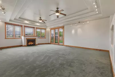 1991 S State St, Springville, UT 84663 - Photo 11