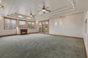 1991 S State St, Springville, UT 84663 - Photo 11