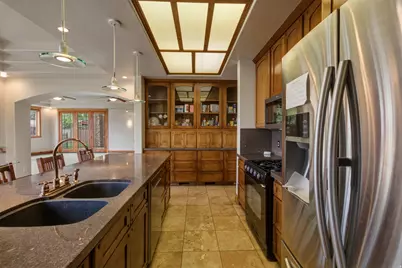 1991 S State St, Springville, UT 84663 - Photo 17