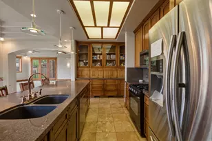 1991 S State St, Springville, UT 84663 - Photo 17