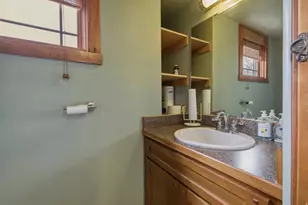 1991 S State St, Springville, UT 84663 - Photo 45