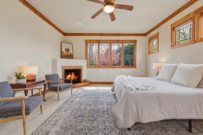 1991 S State St, Springville, UT 84663 - Photo 23