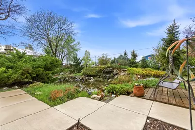 1991 S State St, Springville, UT 84663 - Photo 75